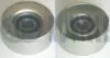 Натяжник ременя генератора Honda Accord/Civic 2.0i 05- (70x30.5) 542006