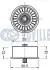 Ролик ГРМ Opel Combo 1.6 05- (паразитний)) RUVILLE 542064 (фото 2)