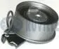 Ролик ГРМ Hyundai i30/Elantra/Kia Ceed 1.8-2.0 95- (натяжной) (70x31) 542139