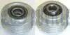 Шків генератора Audi A4/A6 2.8/3.2 FSI 05-11 RUVILLE 542153 (фото 1)