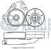 Ролик генератора VW Bora/Golf/Skoda Octavia 1.4-1.6 96-05 (натяжной) (76x26) RUVILLE 542171 (фото 2)