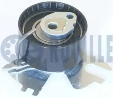 Ролик ГРМ Fiat Scudo 2.0D Multijet 10-(натяжной) (60х29) RUVILLE 542228