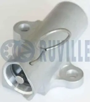 TOYOTA Натяжитель ремня Camry 3.0 01- RUVILLE 542257