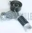 Натяжитель ремня генератора Toyota Rav 4 2.4i 05-13/Camry 2.4 06-11 RUVILLE 542285 (фото 1)