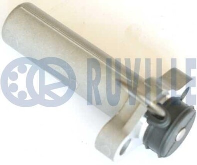 Натяжник ремня ГРМ Toyota Camry 3.0 96-06 RUVILLE 542292