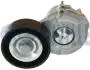 OPEL Натяжной ролик Astra 1.7TD 10- RUVILLE 542381 (фото 1)