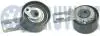 Ролик ГРМ Citroen Berlingo/Peugeot Partner 1.6HDi (натяжной) (60х29) 542400