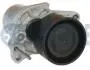 Натяжитель ремня генератора Renault Megane 1.6dCi 11-/MB Vito (W447) 1.6CDI 14- RUVILLE 542413 (фото 1)