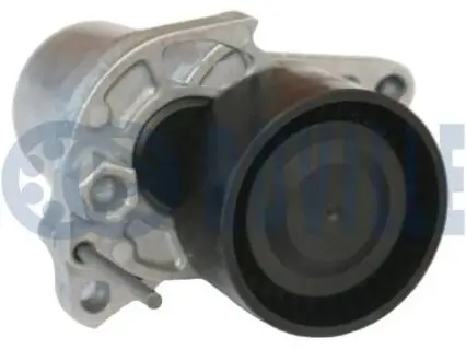 Натяжитель ремня генератора Renault Megane 1.6dCi 11-/MB Vito (W447) 1.6CDI 14- RUVILLE 542413