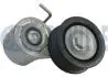 Натяжитель ремня генератора Audi A4/A5/A6/A7/A8/Q5/Q7 3.0TFSI 08- RUVILLE 542419 (фото 1)