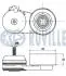 FORD Ролик нат. MAVERICK 3.0, MONDEO III, MAZDA TRIBUTE RUVILLE 542448 (фото 2)