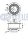 Ролик ГРМ VW Caddy IV 1.2-1.4 TSI 15- (натяжной) (70.6x21) RUVILLE 542461 (фото 2)