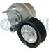 Натяжна планка паска поліклинового Chevrolet Cruze/ Captiva 2.0 CDI 10- RUVILLE 542476 (фото 1)