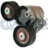 Натяжник паска BMW X3 xDrive 20D 12 RUVILLE 542533 (фото 1)