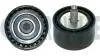 Ролик ГРМ Citroen Berlingo/Jumpy/Peugeot Expert/Partner 1.5 BlueHDi 18- (паразитний)) 542855