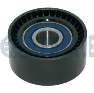 Ролик ГРМ Volvo S60/S80/S90 14- (паразитний) (60х27) RUVILLE 542874