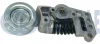 LEXUS Натяжное устройство с роликом IS III (_E3_) 200t (ASE30) 15-, NX (_Z1_) 200t (AGZ10_, AGZ10R) 14-, RX (_L2_) 200t (AGL20R, AGL20_) 15-17 RUVILLE 542965 (фото 1)