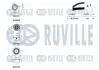 Ролик ведущий CHEVROLET RUVILLE 550002 (фото 2)