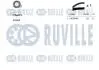 Комплект ГРМ Opel Combo 1.2/1.4/1.6 85- (111x17.00) RUVILLE 550005 (фото 2)
