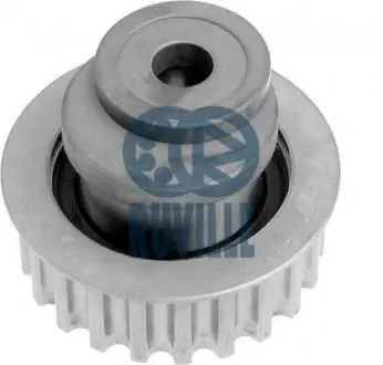 Ролик натяжной Bmw 316/318 89-94 518 9/91-94 RUVILLE 55002