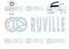 Комплект ГРМ Renault Kangoo 1.4/1.6i RUVILLE 550325 (фото 2)