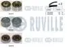 Комплект ГРМ Hyundai Santa Fe 2.0i 94-96/Mitsubishi Outlander 2.0/2.4 03-07 RUVILLE 550431 (фото 1)