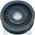 Ролик DB CLK,CLS,SLK,C-Class,E-Class,M-Class,R-Class 3.5 06. RUVILLE 55179 (фото 1)
