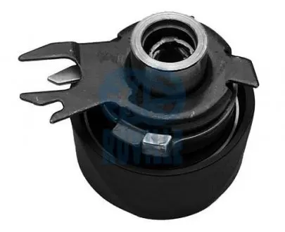АКЦІЯ!!! Натягувач ременя VW/Seat RUVILLE 55430