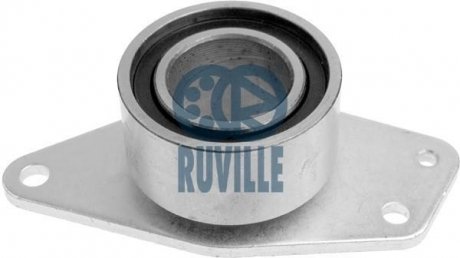 Ролик напрямний RUVILLE 55573 (фото 1)