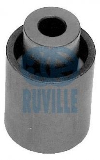 Ролик напрямний RUVILLE 55704 (фото 1)