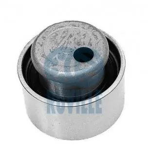 Ролик RUVILLE 55829