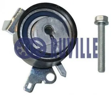 РОЛИК НАТЯЖНЫЙ RUVILLE 55949