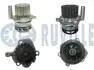 Водяна помпа VAG/Seat/Skoda 1.9TDI, 2.0TDI 09.95- RUVILLE 561048A (фото 1)