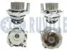 Помпа води VW Caddy III 1.6/BiFuel 04-15 (23z), BGU, BSE, BSF, CHGA RUVILLE 561270A (фото 1)