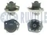 Помпа води Fiat Doblo/Opel Combo 1.4i 04- RUVILLE 561385 (фото 1)