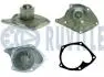 Помпа води Renault Kangoo 1.5dCi 08- (d=74mm), K9K 700/702/704/710/714/716/718/800/802/804/806/812 561395