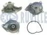 Водяна помпа Citroen C3, Mini Cooper S, Peugeot 207, 308 1.4/1.6 02.06- RUVILLE 561425 (фото 1)