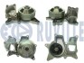 Помпа води BMW 5 (F10/F11/F07)/7 (F01-04)/X5 (E70)/X6 (E71/E72) 3.0d 08-16 RUVILLE 561542 (фото 1)