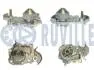 Водяна помпа Renault Megane 96-99 Dacia Logan 04- 56830