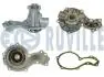 Водяна помпа VAG A4/A6/Passat 1.6/1.8T/2.0 1995- RUVILLE 56840 (фото 1)