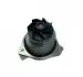 Насос водяний VW Golf IV, Bora, Passat, Seat Toledo 02-2.3 V5 (AGZ, AZX) RUVILLE 65473 (фото 1)