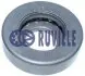 Упорний підшипник амортизатора RUVILLE 865400 (фото 1)