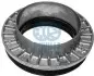 Подшипник опоры амортизатора Citroen c8 02-/evasion 94-02/jumpy 95-/fiat multipla/scudo 96 RUVILLE 865852 (фото 1)