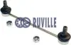 Стійка стабілізатора переднього RUVILLE 915346 (фото 1)