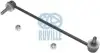 Стійка стабілізація. Audi/Seat/Skoda/VW A3/S3 96-10 RUVILLE 915768 (фото 1)