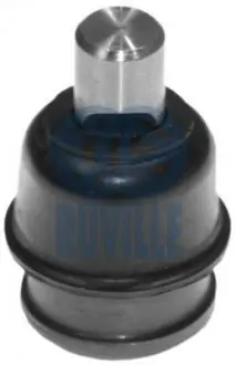 Шаровая опора перед. низ. Dodge/Chrysler 84-2000 RUVILLE 918617