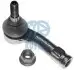 Наконечник рулевой левый Ford fiesta VI/B-Max (Jk) RUVILLE 925216 (фото 1)