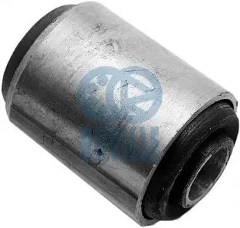 С/блок передн. важеля Renault R21 -94/Super 5 84- RUVILLE 985511