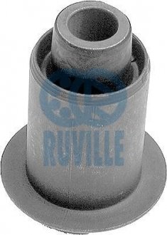 Сайлентблок переднего рычага RUVILLE 985825 (фото 1)