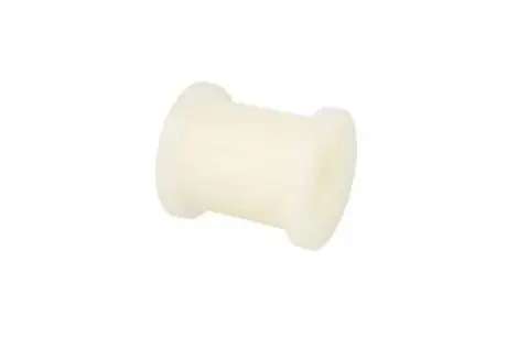 Підвіска S-TR LE258305